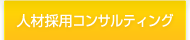 人材採用コンサルティング