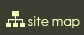 サイトマップ