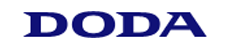 DODA