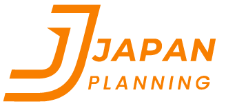 ジャパン・プランニング